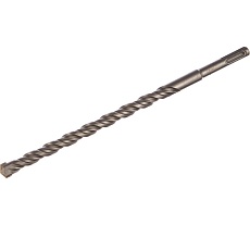 Бур (14х260 мм; SDS+) Калибр 1894