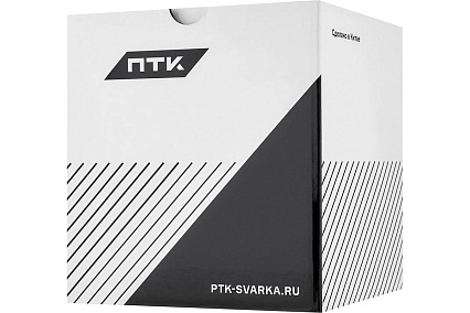 Редуктор кислородный БКО-50-5 АЛ PROTEC ПТК 00000042460