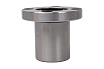 Линейный подшипник TECHNIX LMEF20UU/KBF20PP