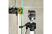 Лазерный уровень Deko DKLL12 065-0204