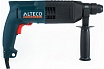 Перфоратор Alteco RH 650-24 SDS-plus 12754