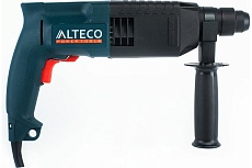 Перфоратор Alteco RH 650-24 SDS-plus 12754