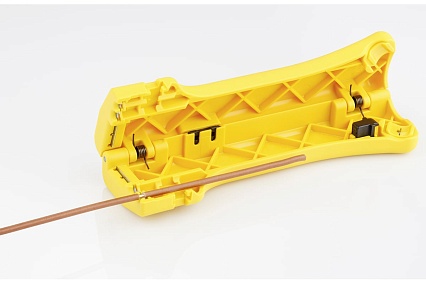 Съемник изоляции Jokari Allrounder 30900
