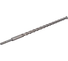 Бур SDS-plus (20х460 мм) Vertextools 999-20-460