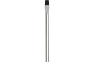 Шлицевая отвертка Inforce SL4x80 06-09-59