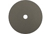Круг отрезной FORMING CD277 metal&lnox T41, 180x2.0x22.23 PROBOS 27765462