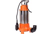 Фекальный насос Acquaer RSP18-12/1.3ID 7.5.8
