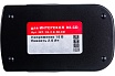 Аккумулятор (NI-CD; 18V; 2Ah) для Интерскол INT P.I.T. 18-2.0.0 NI-CD