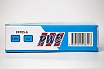 Омедненная проволока PWE ER70S-6 0.8 мм, 5 кг Plazweld PWE0805