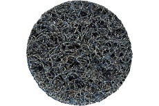 Шлифовальный круг DIABLO R-TYPE SCB VERYFINE 20 мм ABRAFORM RTYPE-SCB-VERYFINE-20