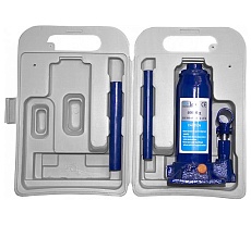 Бутылочный домкрат 4т Aist 67905104KGM 00-00010392