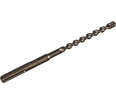 Бур (16х300 мм; SDS-max) по бетону Matrix 71211