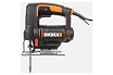 Электрический лобзик Worx WX477.1
