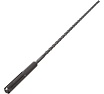 Бур 12х600 мм, SDS-Max Gigant gnt-825