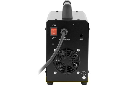 Инвертор Барсвелд Profi ARC-207 D 220В СВ000006598