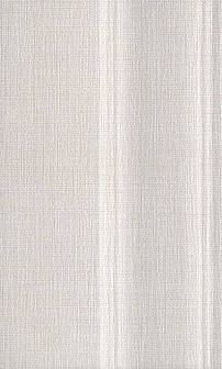 Плинтус Kerama Marazzi Мерлетто 15х25 см, FMB005