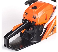 Бензопила Patriot PT 546 Pro 220105655