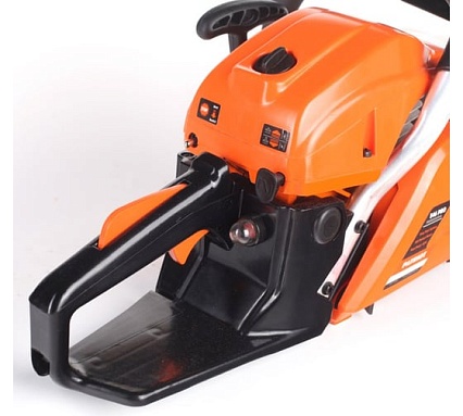 Бензопила Patriot PT 546 Pro 220105655