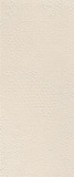 Плитка Atlas Concorde Boost Natural 3D Texture Kaolin 50X120 см, A64V