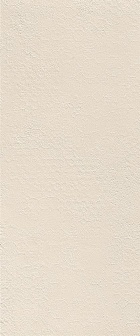 Плитка Atlas Concorde Boost Natural 3D Texture Kaolin 50X120 см, A64V