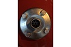 Расширительный бак Wester WRV 24 0-14-0060
