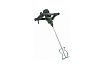 Миксер Eibenstock EHR 20/2.6 S 077E2000