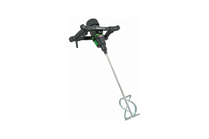 Миксер Eibenstock EHR 20/2.6 S 077E2000