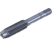 Набор метчиков Ермак М3-М12 8 предметов 637-023