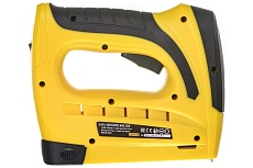 Аккумуляторный степлер STABILMATIC STA-10-53
