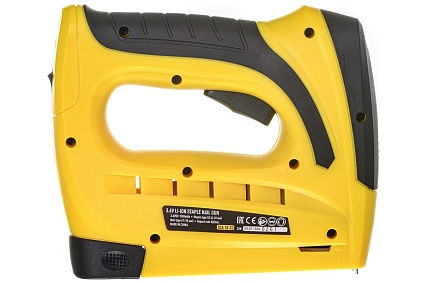 Аккумуляторный степлер STABILMATIC STA-10-53