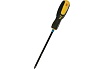 Шлицевая отвертка 6.0x150 мм Top Tools 39D644