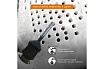 Коронка алмазная по керамике 6 мм М14 для УШМ RAGE by VIRA 559521