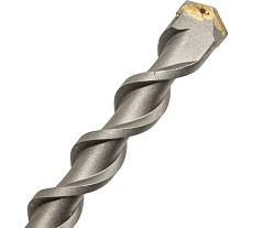 Бур SDS-maxASDS18540 (18x540 мм) AEG 4932479286