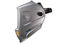 Маска сварщика Fubag Хамелеон Ultima 5-13 Visor Natural Color 38495