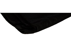 Одеяло сварочное (100х100 см) FILC B1511142011