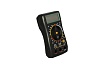 Портативный мультиметр Master Professional UT30B 90030