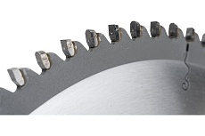 Диск HM 230x3.2/2.5х32/30 мм, Z=72, TFN Галифакс 1230001