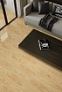 Ламинат Most Flooring High Glossy, 11901