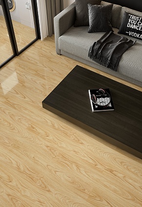 Ламинат Most Flooring High Glossy, 11901