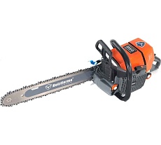 Бензопила Holzfforma 20&quot; G466