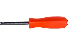 Рукоятка удлинитель Airline 1/4&quot; DR, 150 мм AT-HDR-03