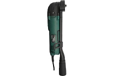 Многофункциональный инструмент Favourite 500Вт, 15000-23000 кол/мин MF500