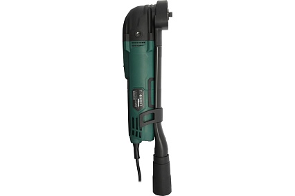 Многофункциональный инструмент Favourite 500Вт, 15000-23000 кол/мин MF500