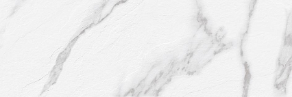 Плитка Laparet Joy белая 20х60 см, 60142