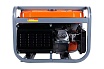 Бензиновый генератор Кратон GG-3300 3 08 01 040