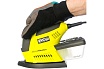 Универсальная шлифмашина Ryobi RMS170-G 5133002911
