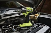 Ударный бесщеточный гайковерт Ryobi 18В RIW18C-0 5133005898