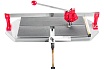 Плиткорез HARDY серия G80, 900 мм 2000-800900