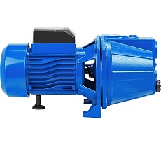 Насос самовсасывающий Forsage (230В, 50Гц, 600Вт, 45л/мин) (обмотка AL) F-JET80S COPPER(61147)