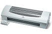 Тепловая завеса Hotrix SWT 5.800 HX SWT5.800